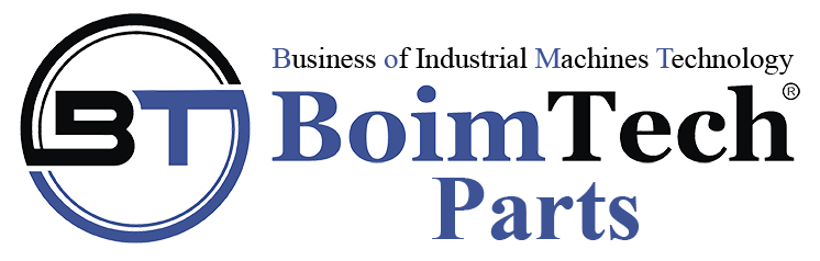 Boimtech Parts